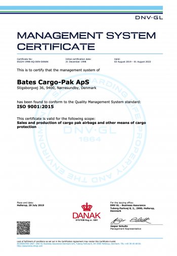 Zrzut ekranu 2020-08-13 o 11.20.10